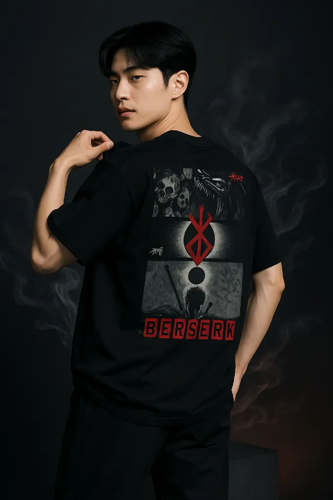 _Modern Berserk Style_.webp