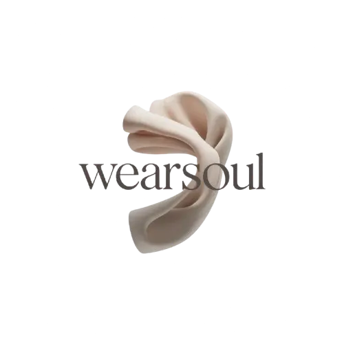 WearSoul